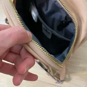 NWT Adidas Mini Pu Suede Backpack adidas | Bags | Nwt Adidas Mini Pu Suede Backpack | Poshmark main image 4